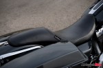 STREET_GLIDE_004