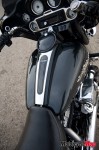 STREET_GLIDE_005