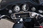 STREET_GLIDE_007