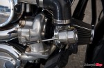 STREET_GLIDE_008