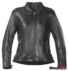 411-3101-VicinityJacket