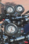 BJN60622 BJN60622
