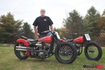 Bob with bikes_3190 Bob with bikes_3190
