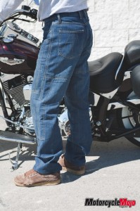 Draggin' Jean 4471