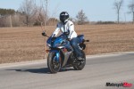Liz riding_0938