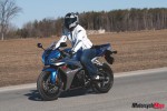 Liz riding_0939