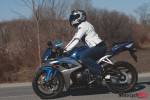 Liz riding_0940
