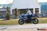 _MG_0933