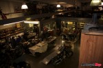 _MG_2505 _MG_2505