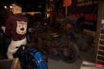 _MG_2530 _MG_2530