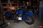 _MG_2546 _MG_2546