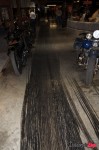 _MG_2575 _MG_2575