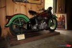 _MG_2600 _MG_2600