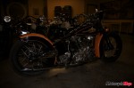 _MG_2616 _MG_2616