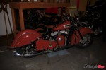 _MG_2626 _MG_2626