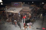 _MG_2629 _MG_2629