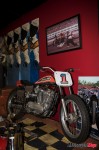 _MG_2641 _MG_2641