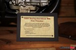 _MG_2653 _MG_2653