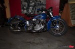 _MG_2664 _MG_2664