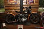 _MG_2665 _MG_2665