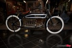 _MG_2668 _MG_2668
