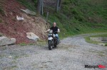 _MG_2679 _MG_2679