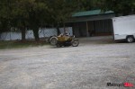 _MG_2710 _MG_2710