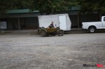 _MG_2712 _MG_2712
