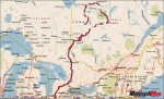 image_map image_map