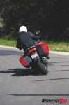rear cornering D3A_6584 rear cornering D3A_6584