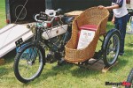 1905 Riley with sidechair 003