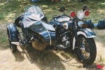 1938 Police special with sidecar 031