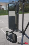 2 door forward_5145 2 door forward_5145