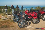 3 bikes overlook 1525 3 bikes overlook 1525