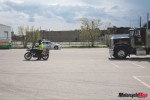 3 profile 18ft_5162 3 profile 18ft_5162