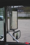 5 door forward_5174 5 door forward_5174