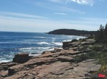 Acadia National Park Coastline (3)