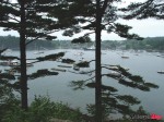 Bar Harbor Bay