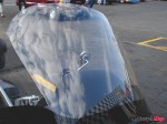 Fabric softener windshield after0377 Fabric softener windshield after0377