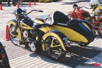Harley with sidecar 005
