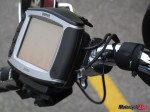 IMG_0280 IMG_0280