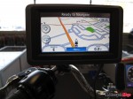 IMG_0287 IMG_0287