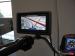 IMG_0288 IMG_0288
