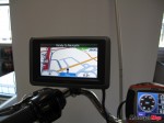 IMG_0290 IMG_0290