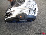 IMG_0293 IMG_0293