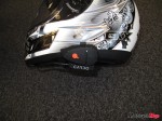 IMG_0294 IMG_0294