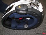 IMG_0297 IMG_0297