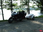 Kingsbury ME