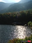 Lost River NH (1)