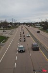 _MG_4514 _MG_4514